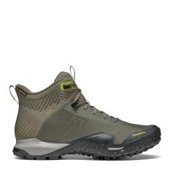 Tecnica Magma 2.0 S MID GTX Ms 005 turned grey/green produkt
