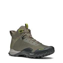 Tecnica Magma 2.0 S MID GTX Ms 005 turned grey/green produkt