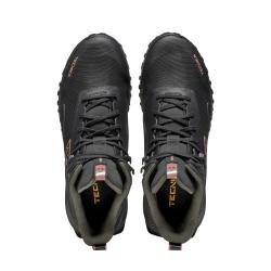 Tecnica Magma 2.0 S MID GTX Ws black/midway bacca dámska outdoor obuv + zľava 12 € na príslušenstvo