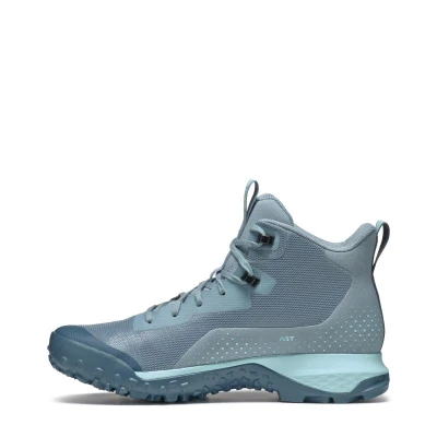 Tecnica Magma 2.0 S MID GTX Ws blue grey/light blueness dámske outdoorové topánky + zľava 400,- na príslušenstvo