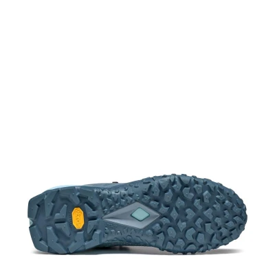 Tecnica Magma 2.0 S MID GTX Ws blue grey/light blueness dámske outdoorové topánky + zľava 400,- na príslušenstvo