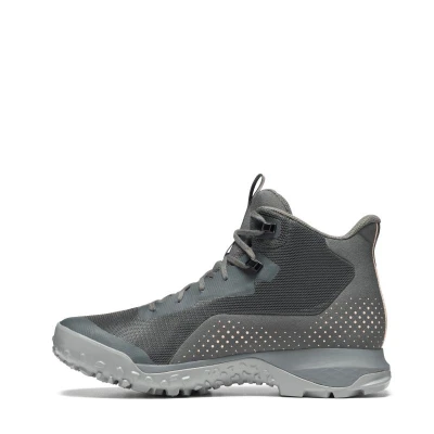 Tecnica Magma 2.0 S MID GTX Ws shadow piedra/cloudy bacca dámska outdoor obuv + zľava 400,- na príslušenstvo