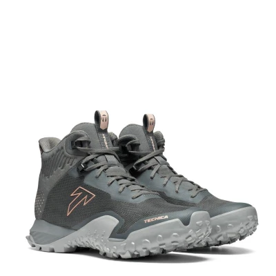 Tecnica Magma 2.0 S MID GTX Ws shadow piedra/cloudy bacca dámska outdoor obuv + zľava 400,- na príslušenstvo