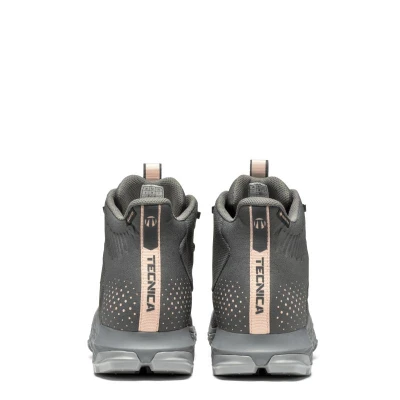 Tecnica Magma 2.0 S MID GTX Ws shadow piedra/cloudy bacca dámska outdoor obuv + zľava 400,- na príslušenstvo