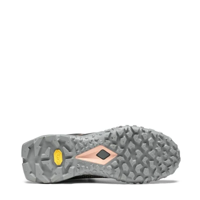 Tecnica Magma 2.0 S MID GTX Ws shadow piedra/cloudy bacca dámska outdoor obuv + zľava 400,- na príslušenstvo