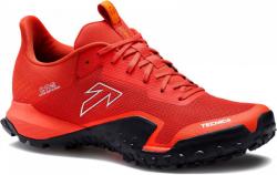 Tecnica Magma 2.0 S Ms 002 rich lava/black produkt