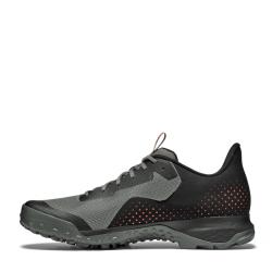 Tecnica Magma 2.0 S Ms midway altura/pure lava outdoor obuv + sleva 300,- na příslušenství