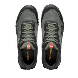 Tecnica Magma 2.0 S Ms midway altura/pure lava outdoor obuv + sleva 300,- na příslušenství