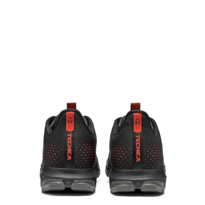 Tecnica Magma 2.0 S Ms midway altura/pure lava outdoor obuv + sleva 300,- na příslušenství