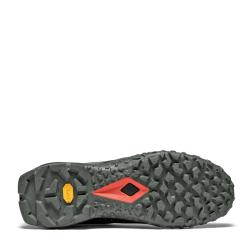 Tecnica Magma 2.0 S Ms midway altura/pure lava outdoor obuv + sleva 300,- na příslušenství