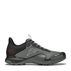 Tecnica Magma 2.0 S Ms midway altura/pure lava outdoor obuv + sleva 300,- na příslušenství
