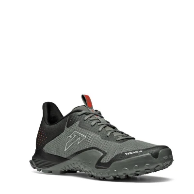 Tecnica Magma 2.0 S Ms midway altura/pure lava outdoor obuv + sleva 300,- na příslušenství