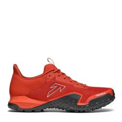 Tecnica Magma 2.0 S Ms 002 rich lava/black produkt