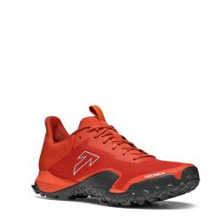 Tecnica Magma 2.0 S Ms 002 rich lava/black produkt