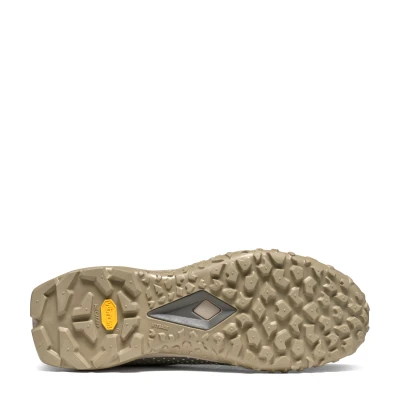 Tecnica Magma 2.0 S Ms sand/burnt orange pánské turistické boty
