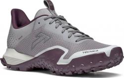 Tecnica Magma 2.0 S Ws 005 rosed grey/wine bordeaux produkt