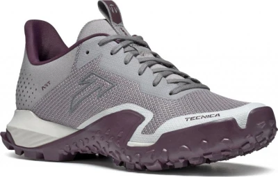 Tecnica Magma 2.0 S Ws 005 rosed grey/wine bordeaux produkt Tecnica Magma 2.0 S Ws 005 rosed grey/wine bordeaux produkt