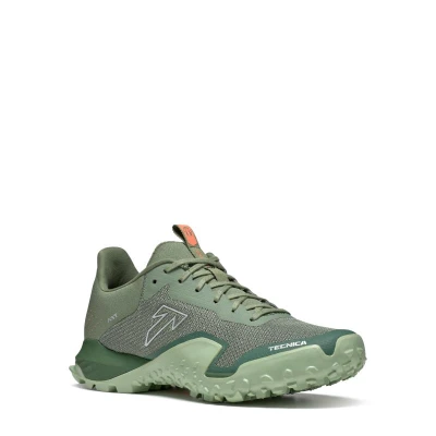 Tecnica Magma 2.0 S Ws calm lichene/light bacca dámska outdoor obuv + osviežovač obuvi Tecnica Magma 2.0 S Ws calm lichene/light bacca dámska outdoor obuv + osviežovač obuvi