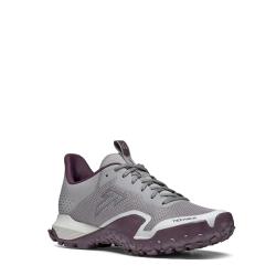 Tecnica Magma 2.0 S Ws 005 rosed grey/wine bordeaux produkt