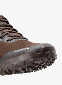 Tecnica Magma GTX Ms night tierra/dusty steppa 2022 pánská outdoor obuv