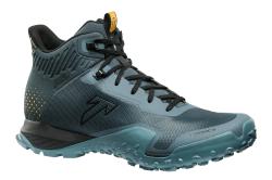 Tecnica Magma MID S GTX Ms shadow fiume/fresh lava outdoor obuv