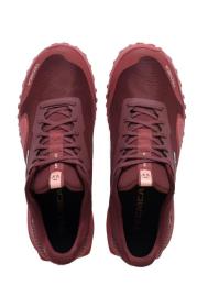 Tecnica Magma S GTX Ws 002 deep bacca/pure bacca dámské outdoorové boty POUZE Velikost 36_2/3 (VÝPRODEJ)