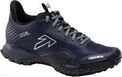 Tecnica Magma S GTX Ws deep mare/cloudy laguna 2022 dámská outdoor obuv
