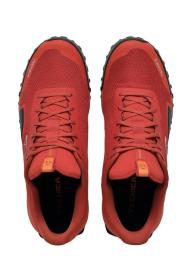 Tecnica Magma S Ms 002 rich lava/black pánské outdoorové boty POUZE Velikost EU 40_2/3 (VÝPRODEJ)