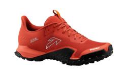 Tecnica Magma S Ms 002 rich lava/black pánské outdoorové boty POUZE Velikost EU 40_2/3 (VÝPRODEJ)