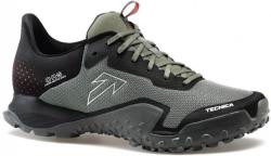 Tecnica Magma S Ms midway altura/pure lava 2022 pánska outdoor obuv