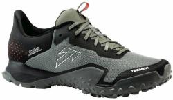 Tecnica Magma S Ms midway altura/pure lava 2022 pánská outdoor obuv POUZE Velikost 43_1/3 (VÝPRODEJ)
