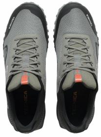 Tecnica Magma S Ms midway altura/pure lava 2022 pánská outdoor obuv