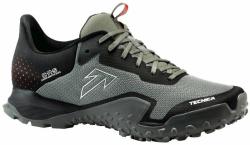 Tecnica Magma S Ms midway altura/pure lava 2022 pánská outdoor obuv