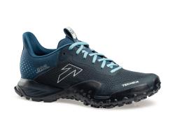 Tecnica Magma S Ws 004 deep mare/somber mare topánky + osviežovač obuvi