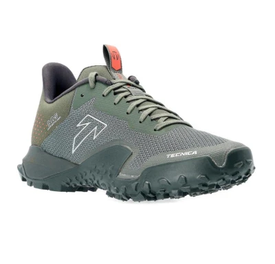 Tecnica Magma S Ws midway altura/light bacca 22/23 dámska outdoor obuv