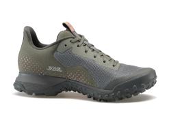 Tecnica Magma S Ws midway altura/light bacca 22/23 dámska outdoor obuv