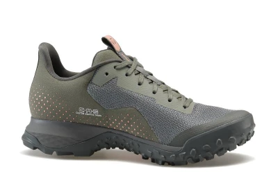 Tecnica Magma S Ws midway altura/light bacca 22/23 dámská outdoor obuv Tecnica Magma S Ws midway altura/light bacca 22/23 dámská outdoor obuv