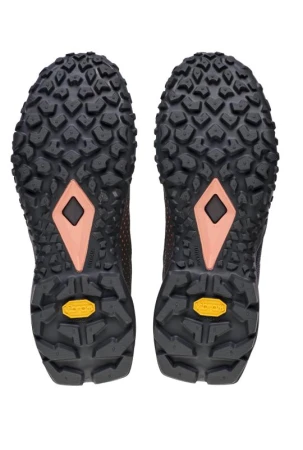 Tecnica Magma S Ws midway altura/light bacca 22/23 dámska outdoor obuv