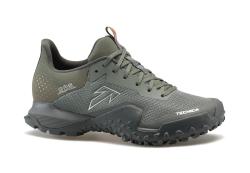 Tecnica Magma S Ws midway altura/light bacca 22/23 dámská outdoor obuv