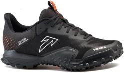 Tecnica Magma S Ws SMU 001 black/dusty lava boty POUZE Velikost MP 250 = UK 6 = EU 39,5 (VÝPRODEJ) Tecnica Magma S Ws SMU 001 black/dusty lava boty POUZE Velikost MP 250 = UK 6 = EU 39,5 (VÝPRODEJ)