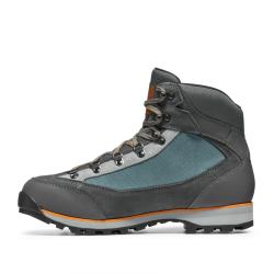 Tecnica Makalu 85 GTX Ms grey/orange outdoor obuv