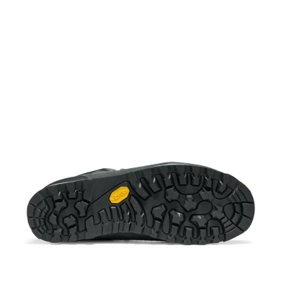 Tecnica Makalu 85 GTX Ws navy blue dámské turistické boty