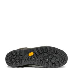 Tecnica Makalu IV GTX Ms dark green/light green pánská outdoor obuv + sleva 300,- na příslušenství