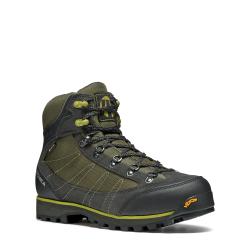 Tecnica Makalu IV GTX Ms shadow giungla/dark piedra pánská outdoor obuv