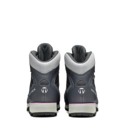 Tecnica Makalu IV GTX Ws  dark blue/light pink dámské outdoor boty