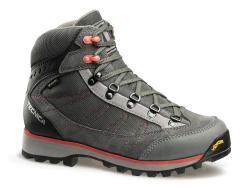 Tecnica Makalu IV GTX Ws midway piedra/dark piedra dámska outdoor obuv