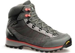 Tecnica Makalu IV GTX Ws midway piedra/dark piedra dámská outdoor obuv