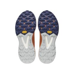Tecnica Origin LD Ms true lava/deep abisso pánská outdoor obuv