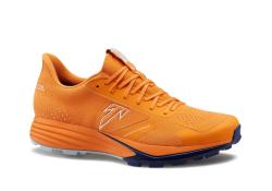 Tecnica Origin LD Ms true lava/deep abisso pánská outdoor obuv