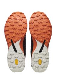 Tecnica Origin LT (75-) Ms black/dusty lava 2022 outdoor obuv